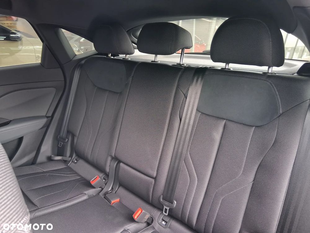 Audi Q3 Sportback - 10