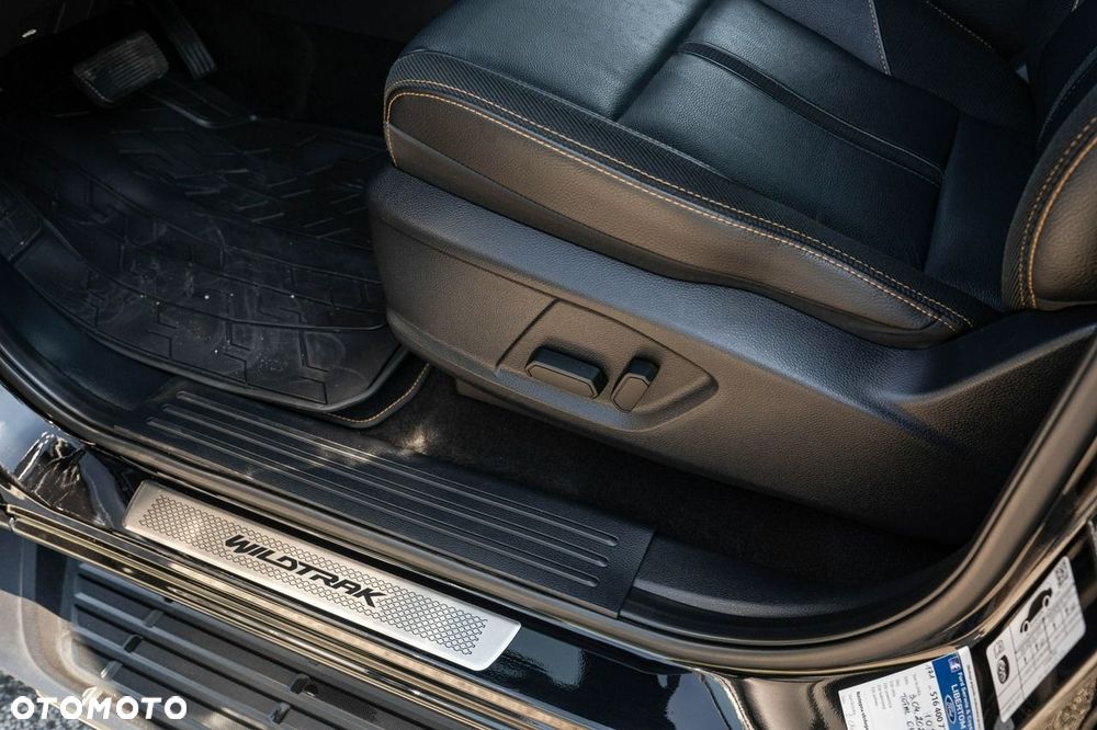Ford Ranger - 28
