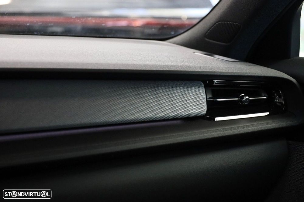 Polestar 2 Long Range 82 kWh Prime - 16