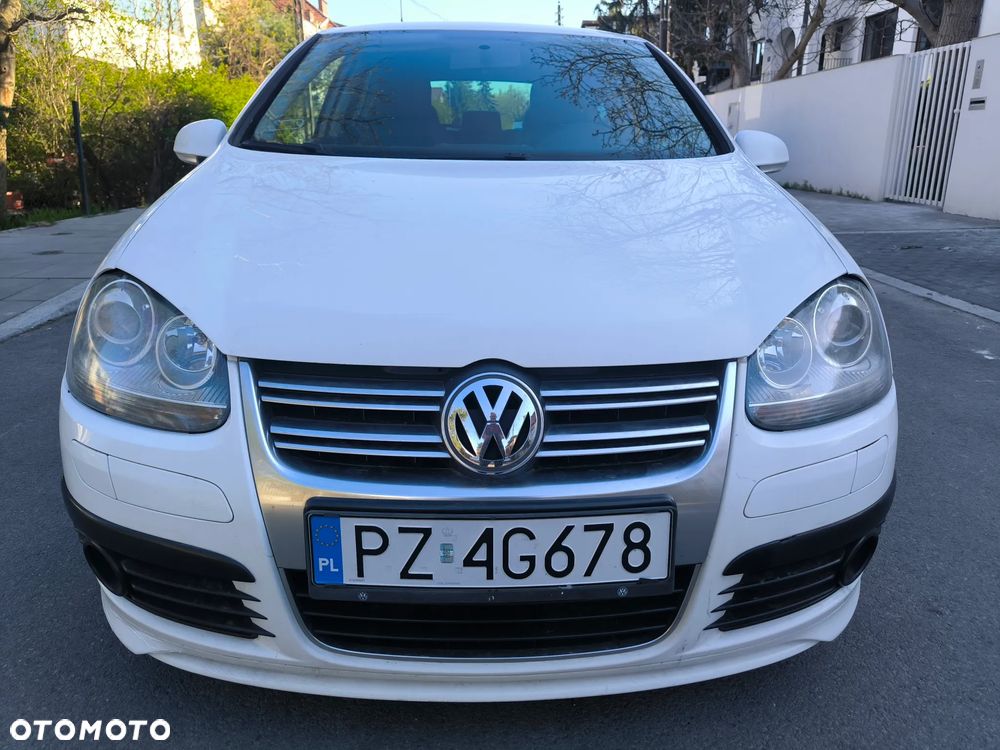 Volkswagen Golf 1.4 TSI GT Sport - 36