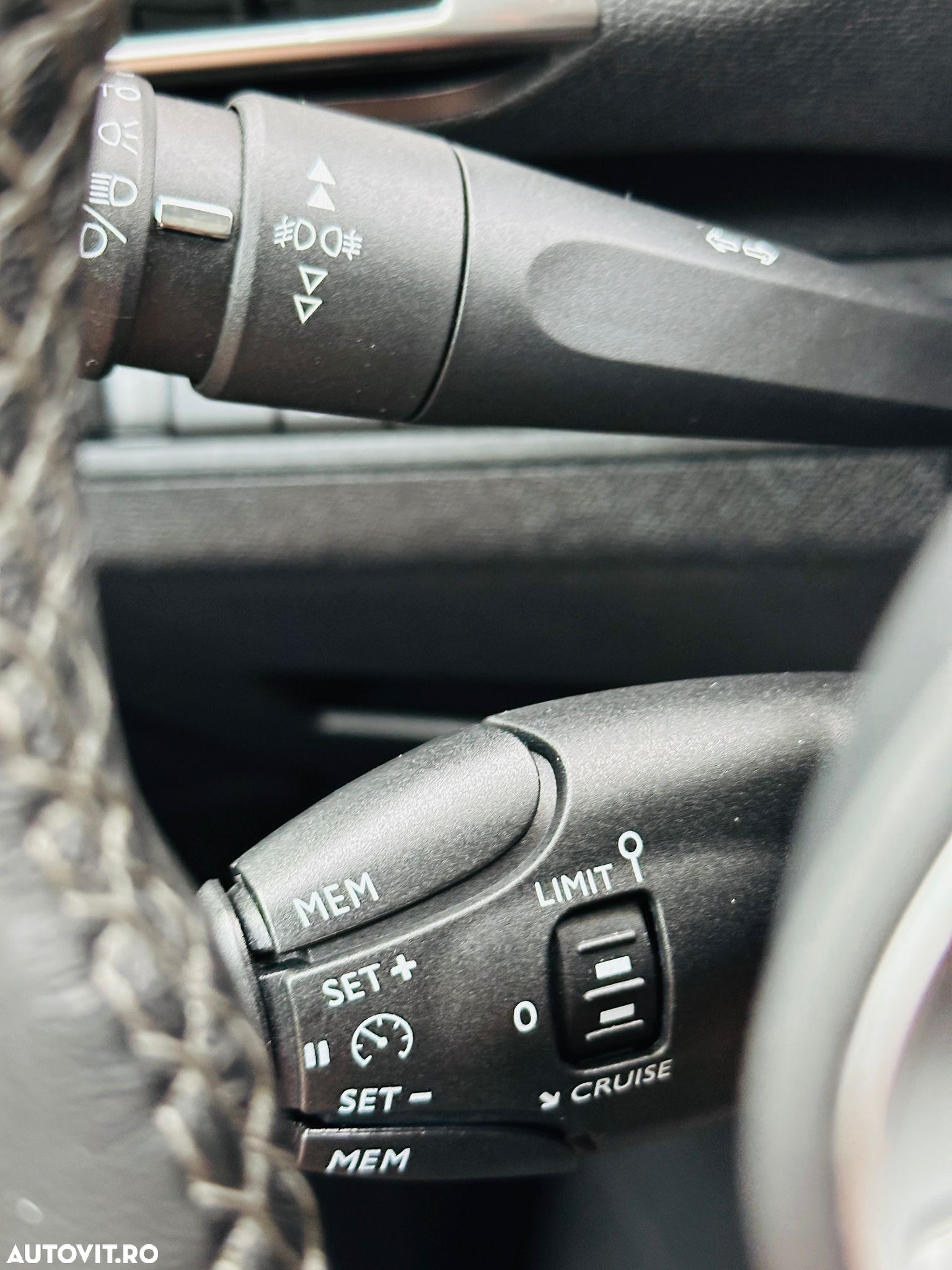 Peugeot 3008 - 38