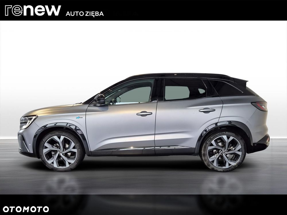 Renault Austral 1.3 TCe mHEV Esprit Alpine - 2