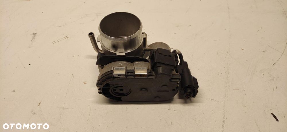 PRZEPUSTNICA HYUNDAI KONA IONIQ KIA NIRO 1.6 HYBRID 2020- 35100-03HA0 - 2