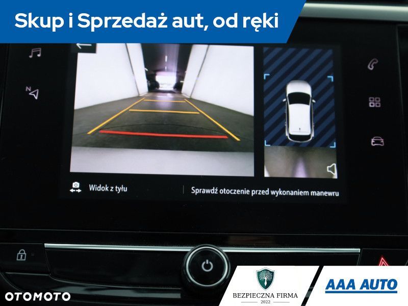Opel Corsa - 15