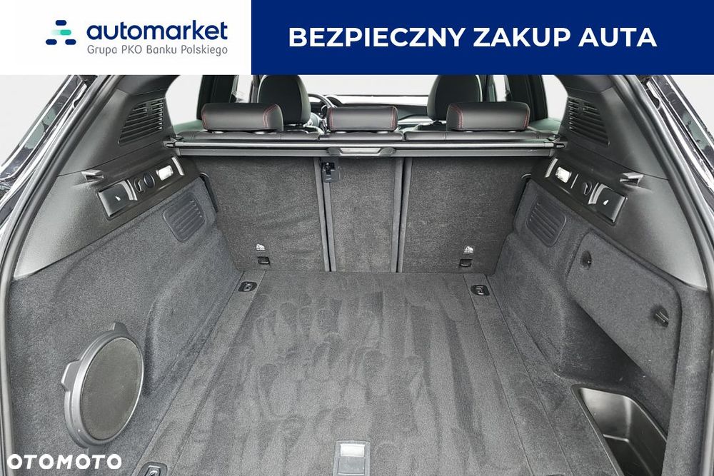 Alfa Romeo Stelvio 2.0 Turbo Estrema Q4 - 15