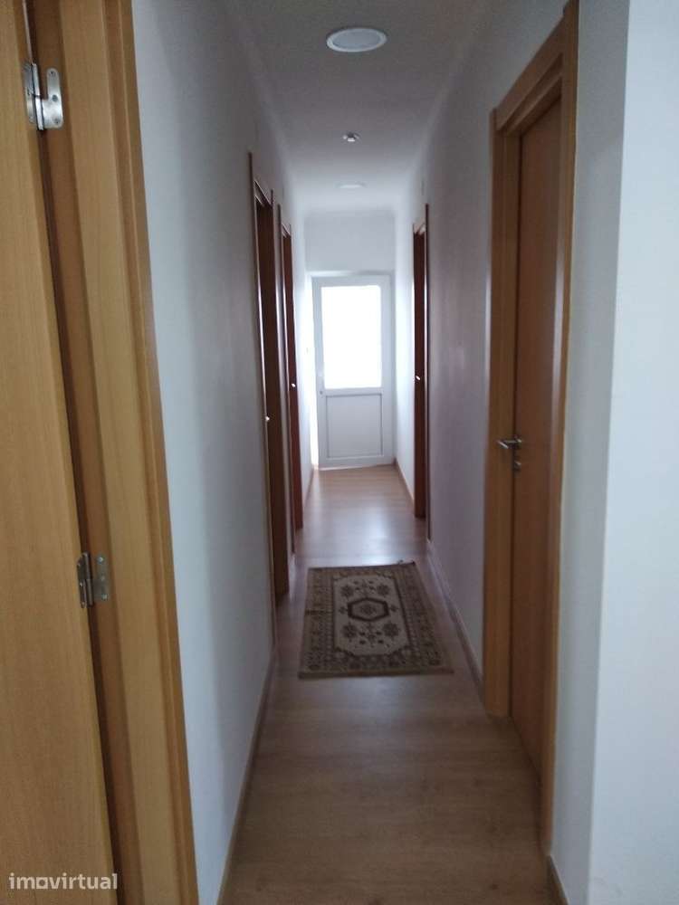 Quarto Estudantes - Portela de Azóia - Grande imagem: 5/11