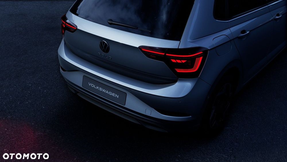 Volkswagen Polo - 13