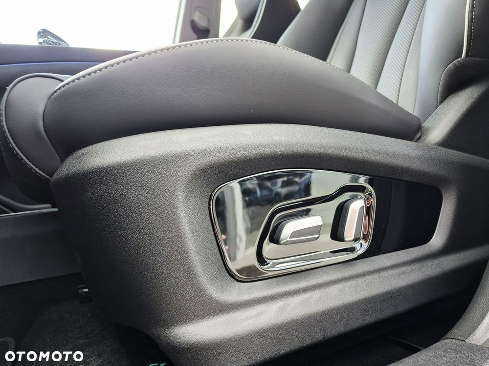 Chery Tiggo 7 1.5 T-GDI Super Hybrid Prestige DHT - 25