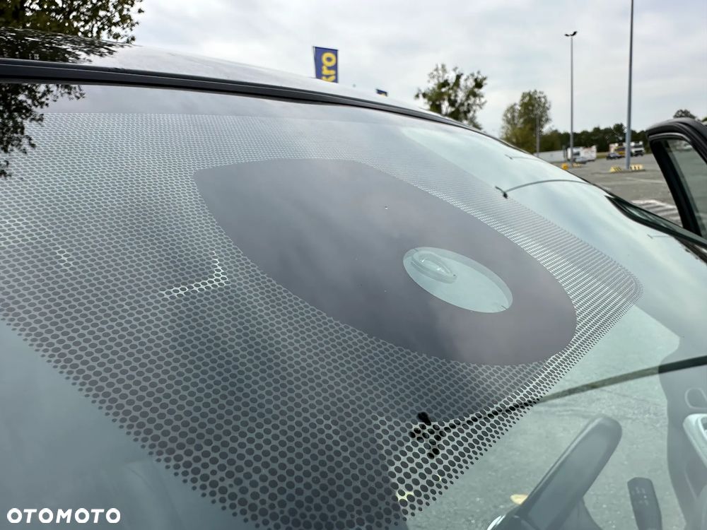 Nissan Juke 1.5 dCi Ministry of Sound - 31