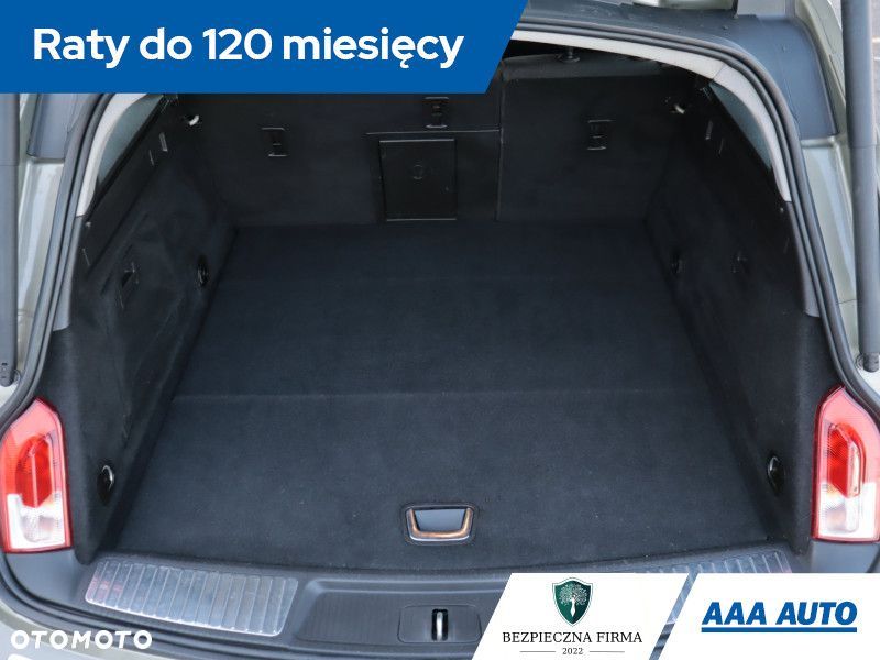 Opel Insignia - 16