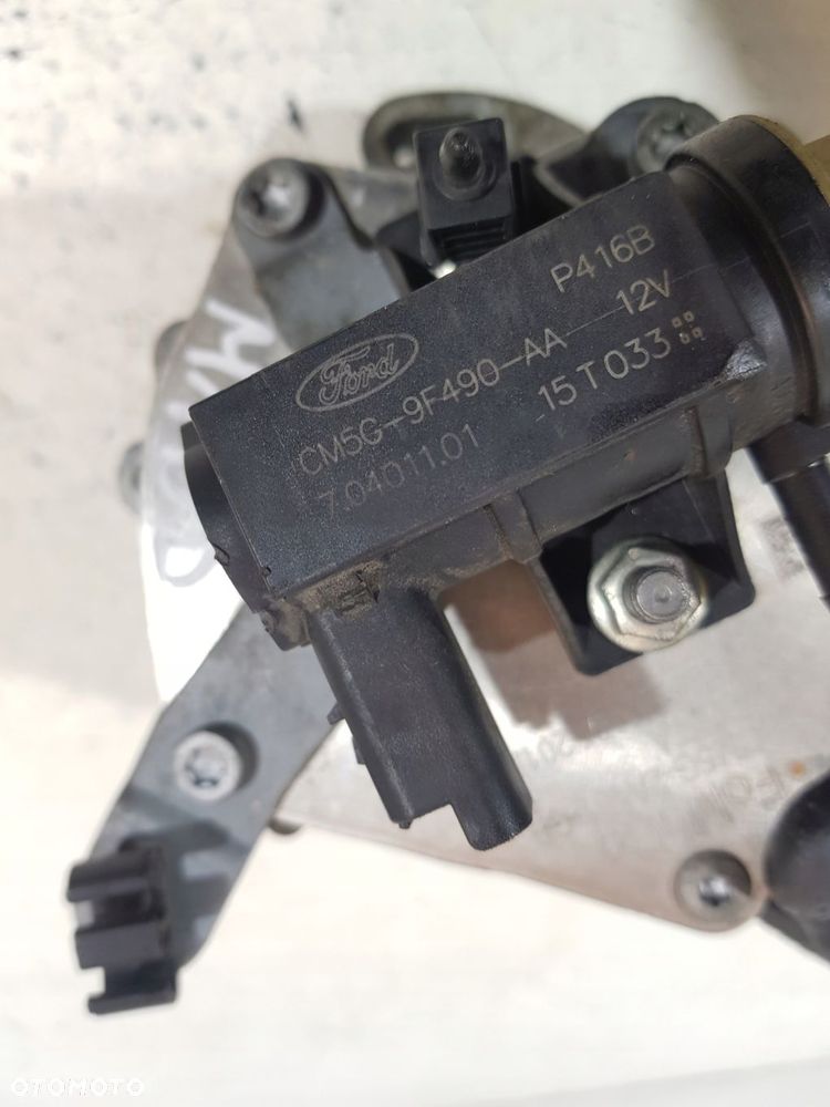 pompa vacum cm5g-2a451-gb ford 1.0 ecoboost - 10