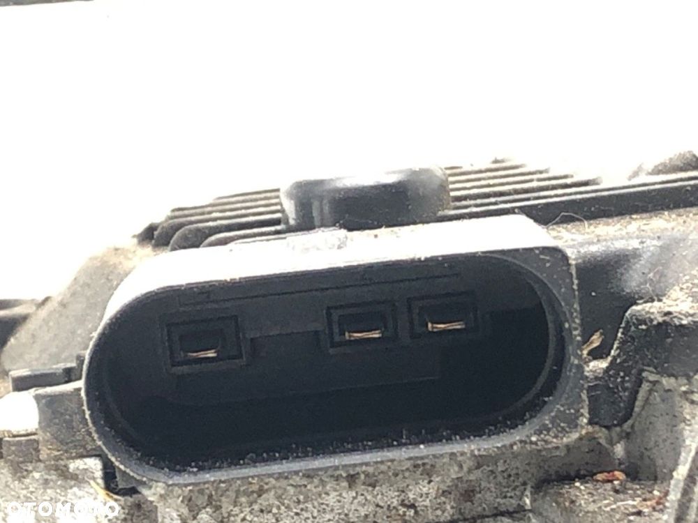 MECHANIZM WYCIERACZEK PRZÓD - 227.00 PLN - VW TIGUAN (5N_) 2007 - 2018 2.0 TDI 4motion 103 kW [140 - 3