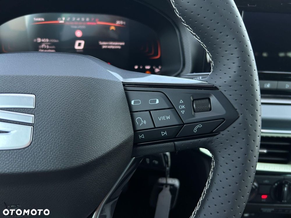 Seat Arona - 17
