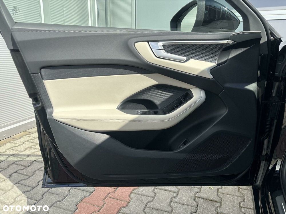 Audi A5 - 13