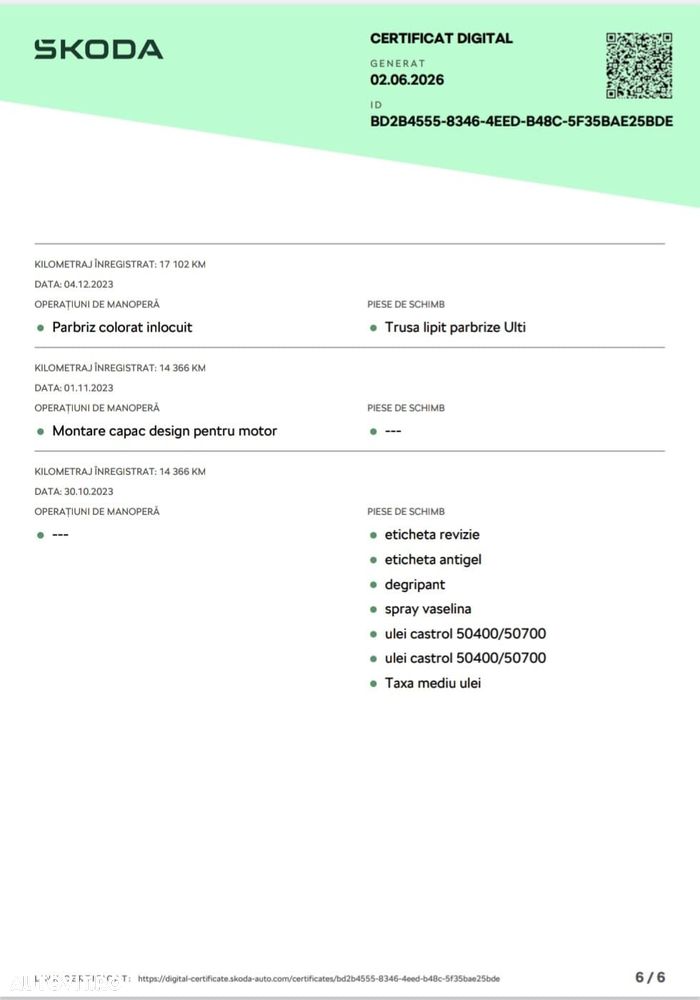 Skoda Superb 2.0 TSI 4X4 DSG Style - 24