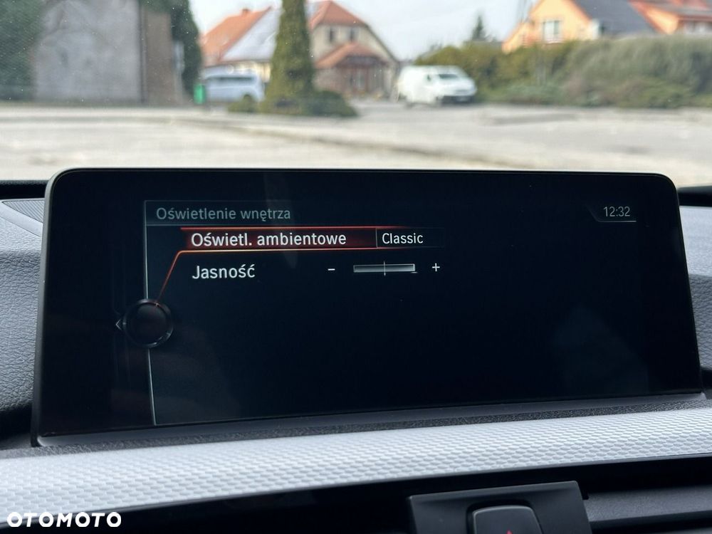 BMW Seria 4 - 21
