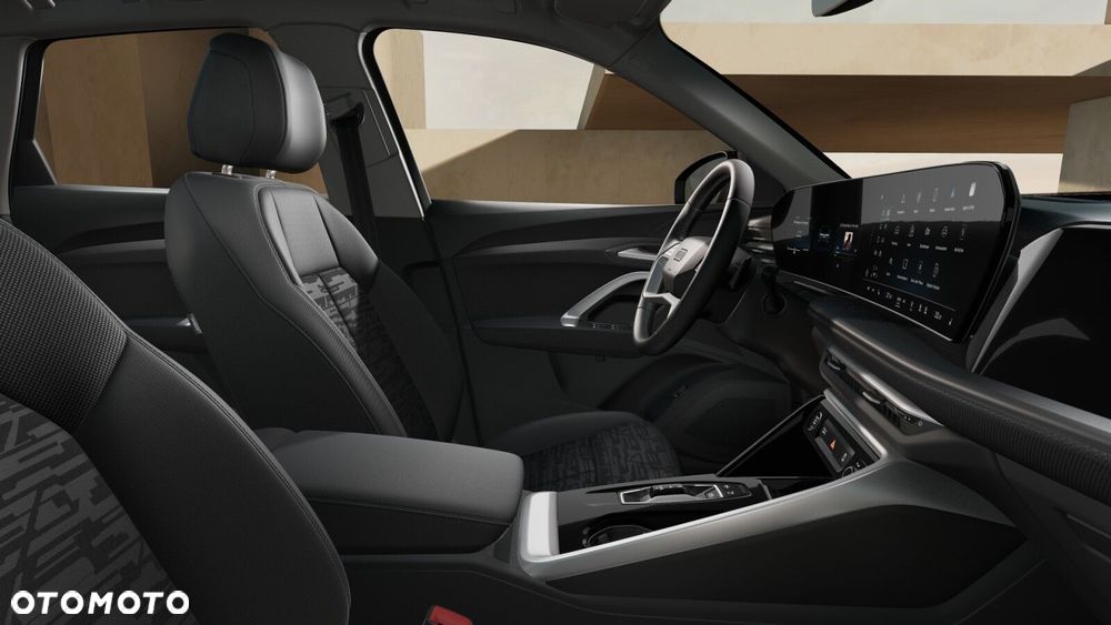 Audi Q5 - 7