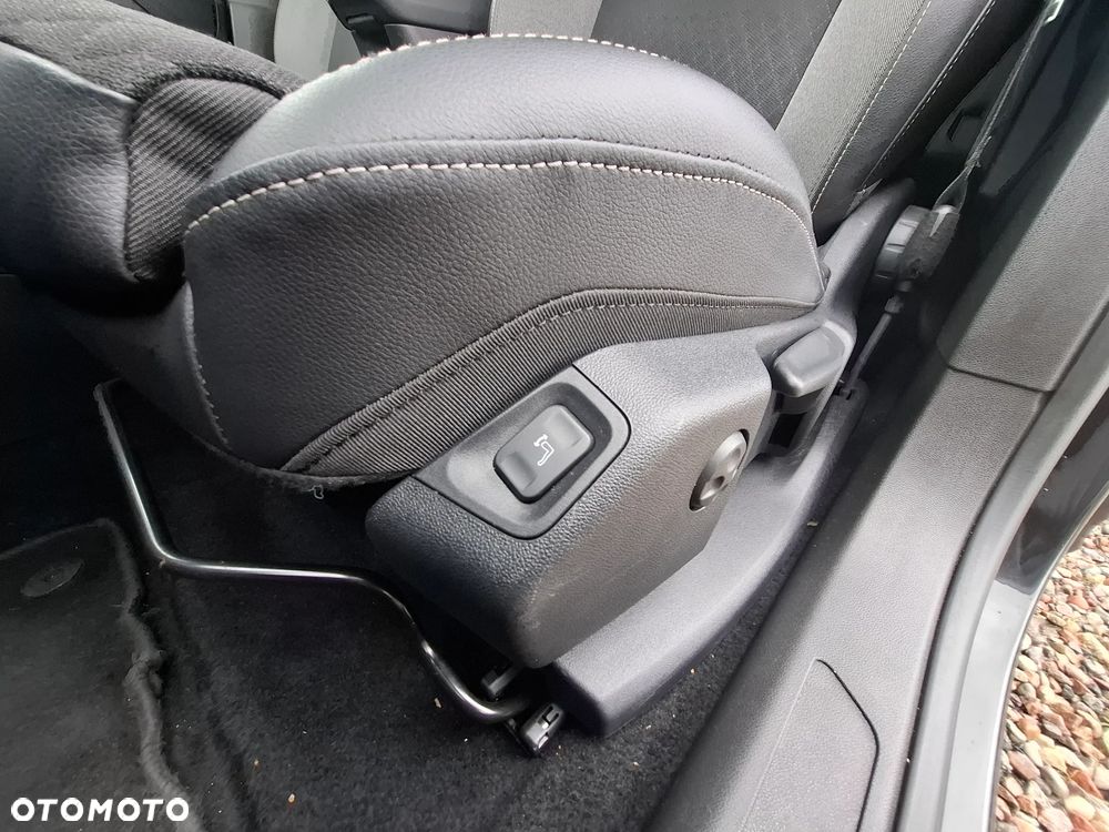 Opel Grandland X 1.5 D Start/Stop Automatik Edition - 12