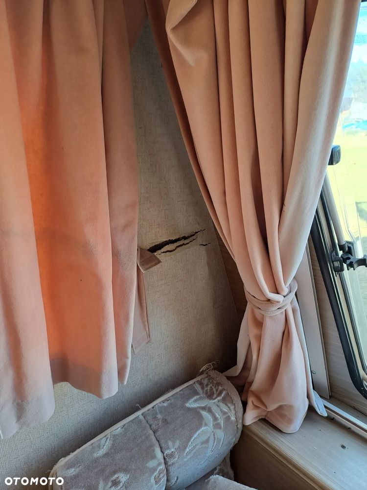 Fleetwood GARLAND 148-2SB - 25