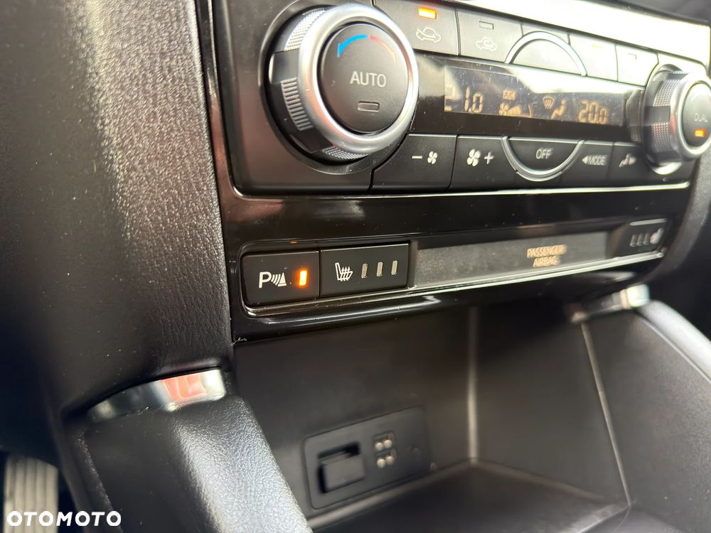 Mazda CX-5 2.0 Skyenergy 2WD - 29