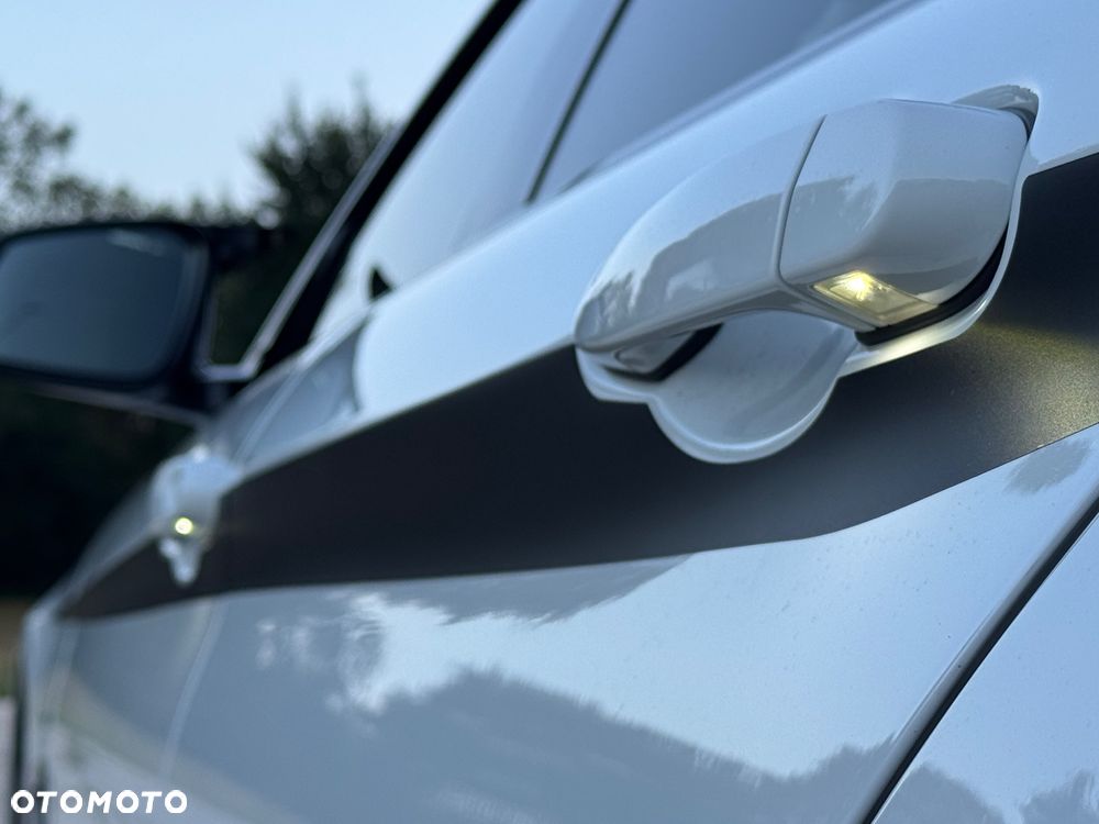 BMW Seria 4 430d xDrive Sport-Aut M Sport - 16