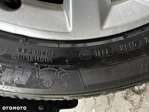 Audi Q7 3.0 TFSI Quattro Tiptronic - 38
