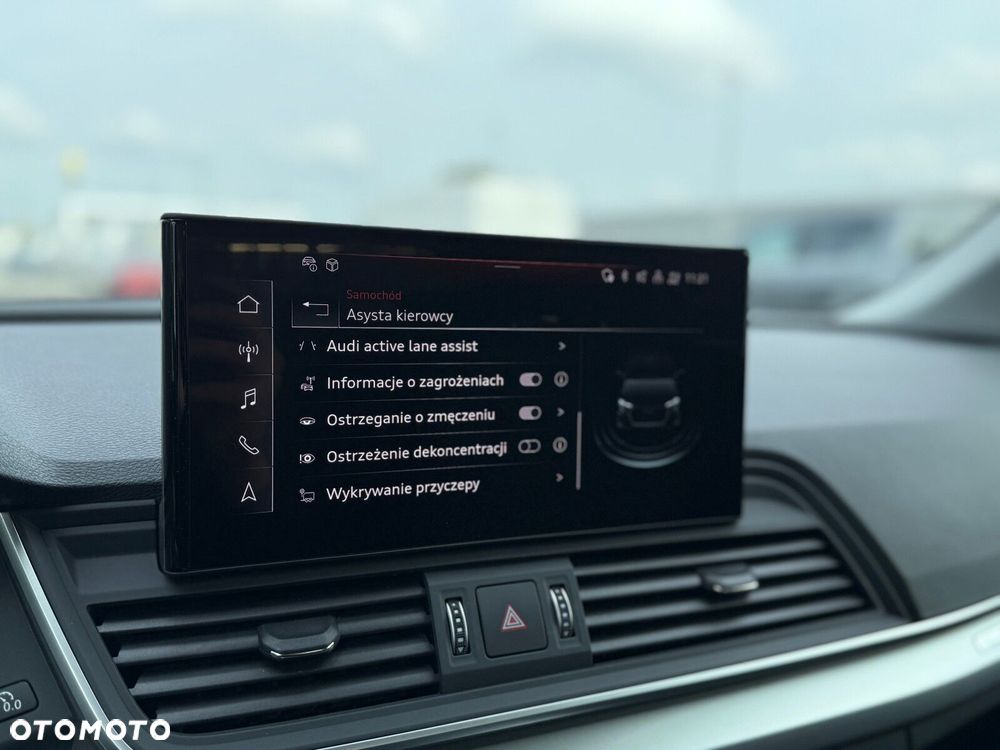 Audi Q5 - 39