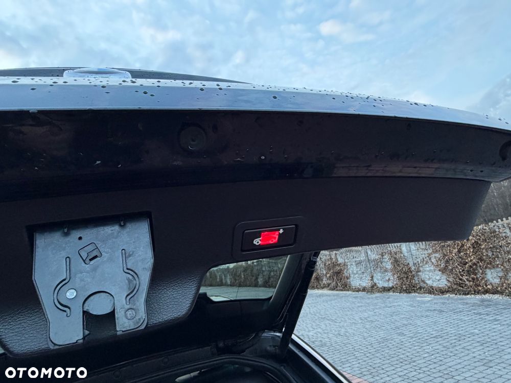 BMW X6 xDrive30d Edition Exclusive - 19