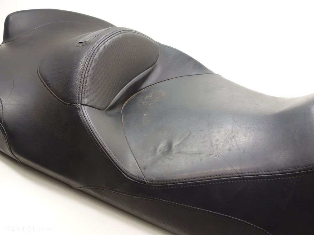 Can-Am Spyder Se6 Rt Siedzenie Fotel Kanapa - 3