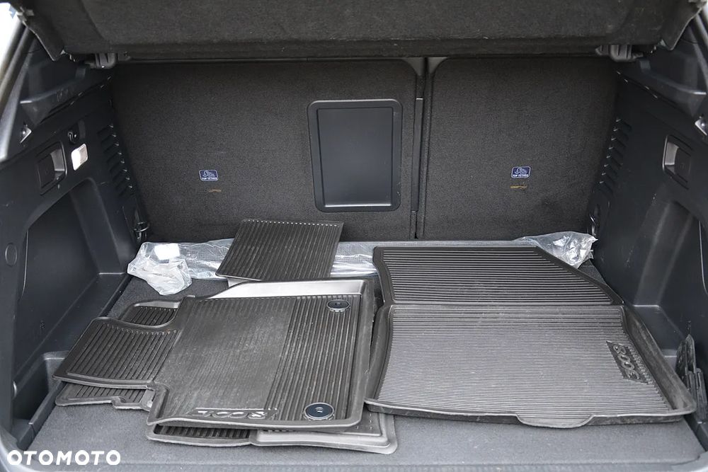 Peugeot 3008 - 38