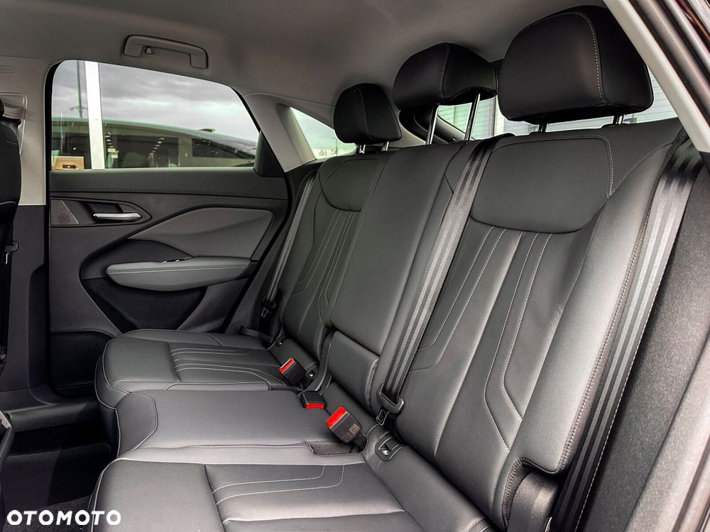 Audi Q3 Sportback - 40