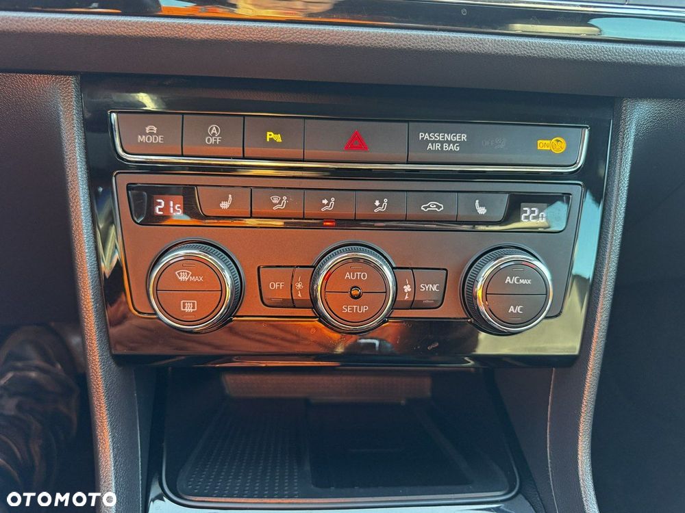 Seat Leon 2.0 TDI DSG FR - 29