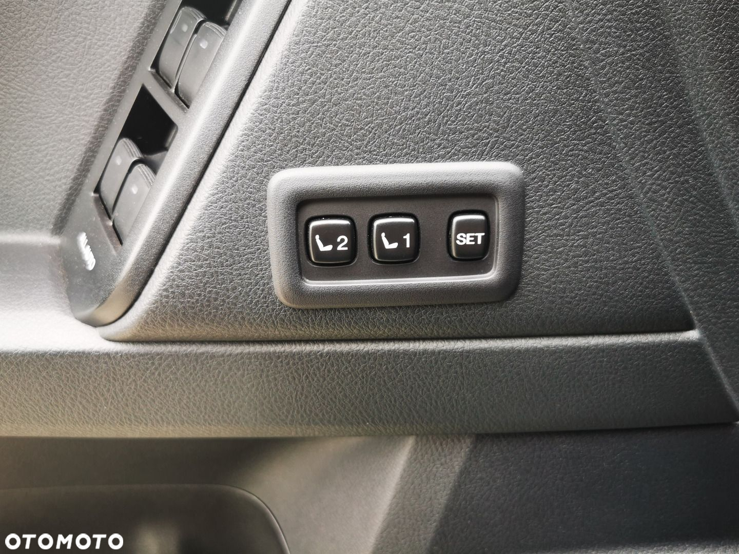 Toyota Land Cruiser LC 2.8 D-4D Executive - 20
