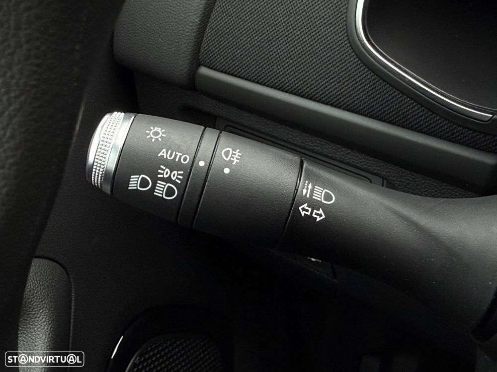 Renault Zoe (c/ Bateria) Limited 50 - 26