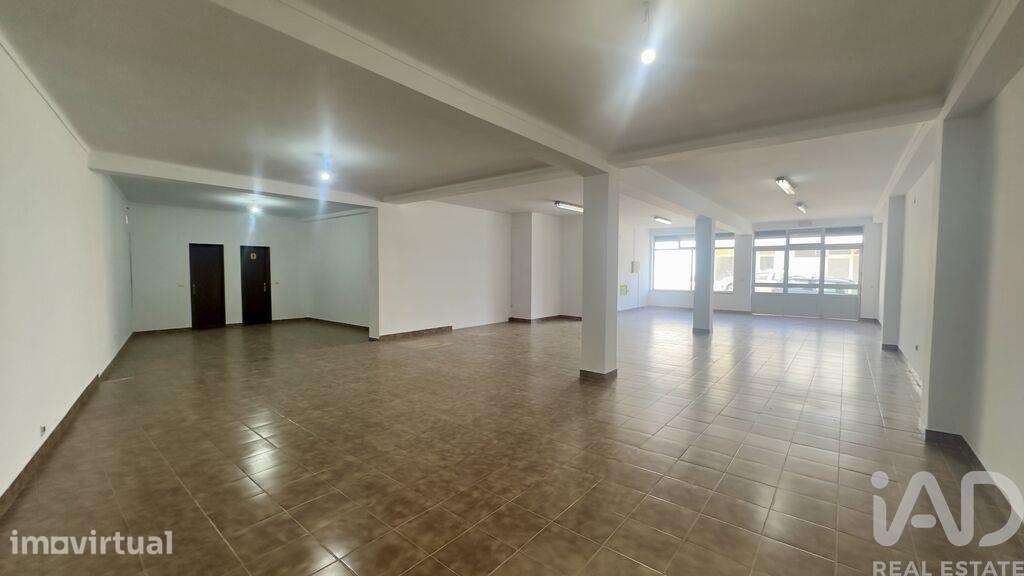 Loja / Estabelecimento Comercial em Cadaval e Pêro Moniz de 142,00 m2 - Grande imagem: 4/12