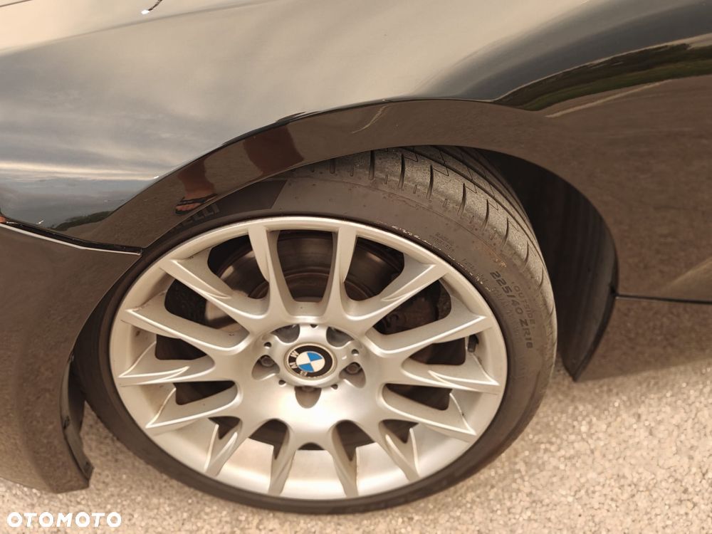 BMW Z4 - 13