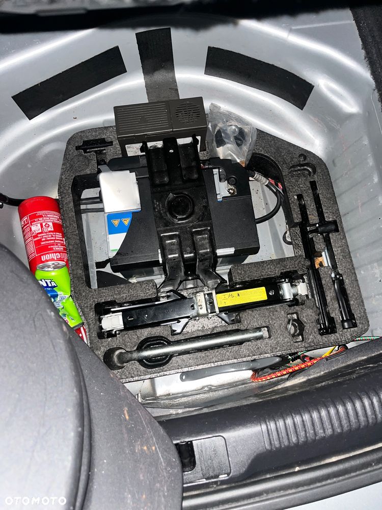 Audi A5 Coupé 2.0 TFSI - 17