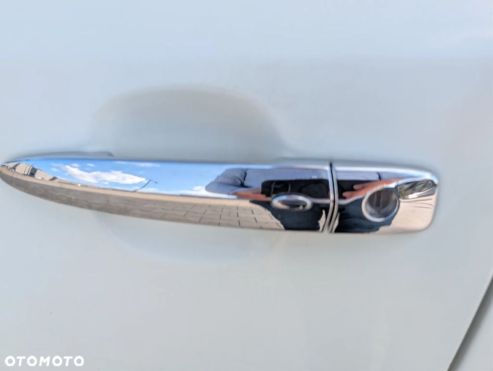 Nissan Leaf 30kWh Visia - 21
