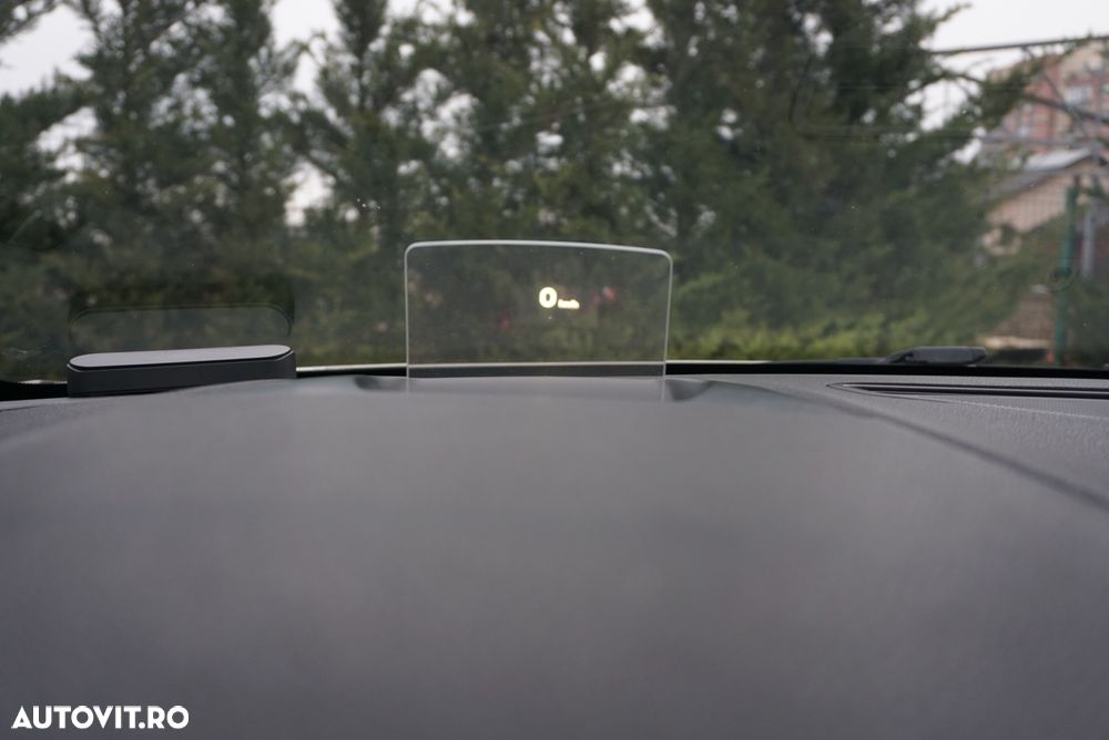 Citroën DS5 Hybrid4 Aut. - 12