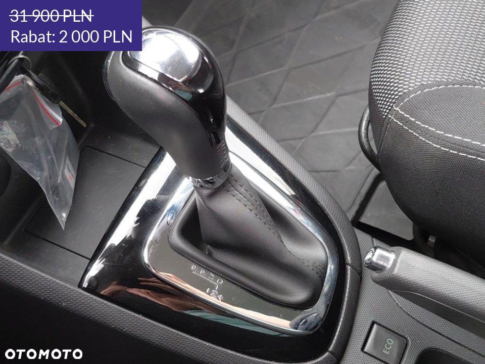 Renault Clio - 26