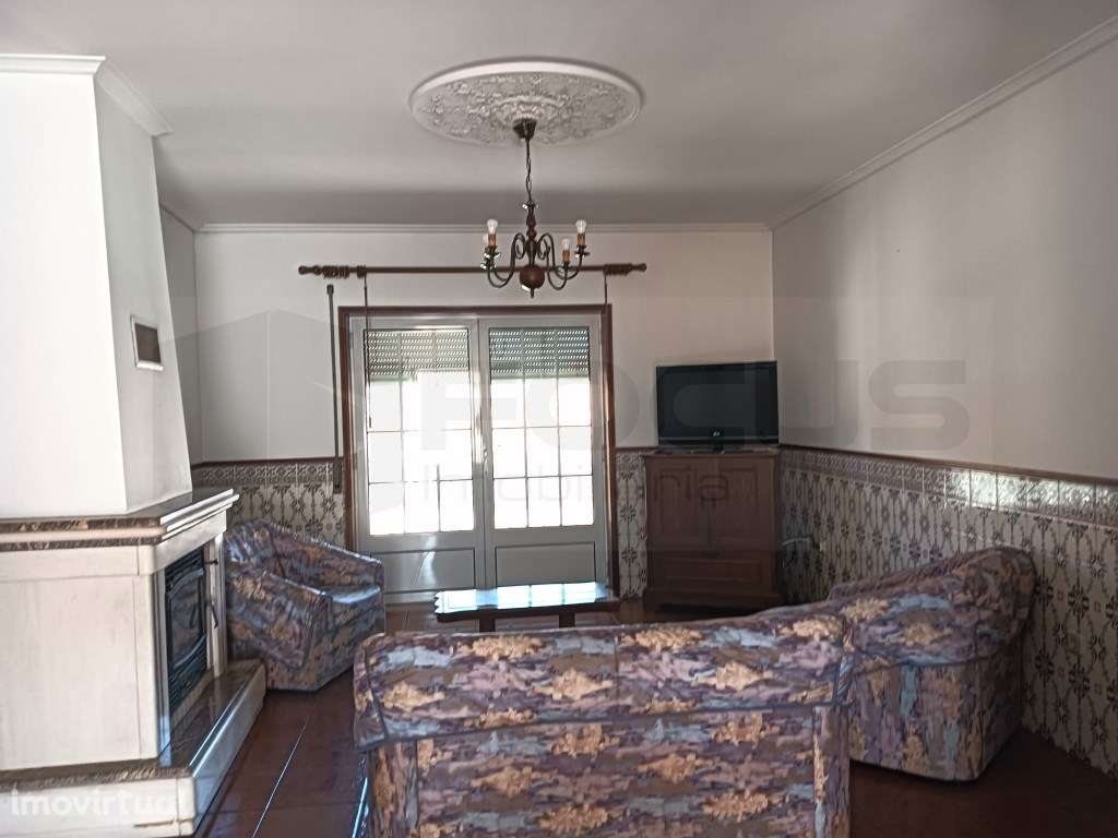 Apartamento T3 para arrendamento - Cacia - Grande imagem: 2/35