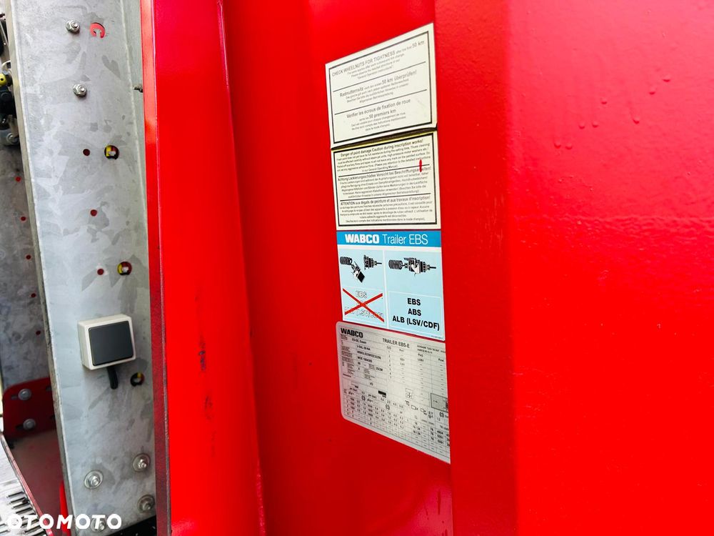 ES-GE 3-SAL-39-NA - 24