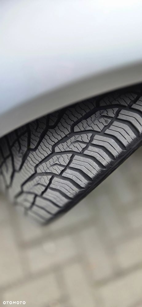 Audi A3 Sportback 1.8 TFSI Attraction S tronic - 24