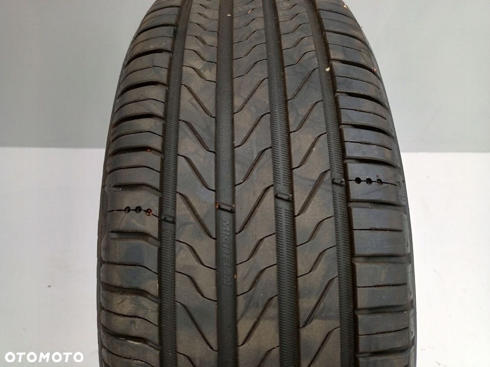 CITROEN BERLINGO KOŁO FELGA ALUMINIOWA 7,0" X 17" 5x108 ET 50 9816966377 ÷ - 12
