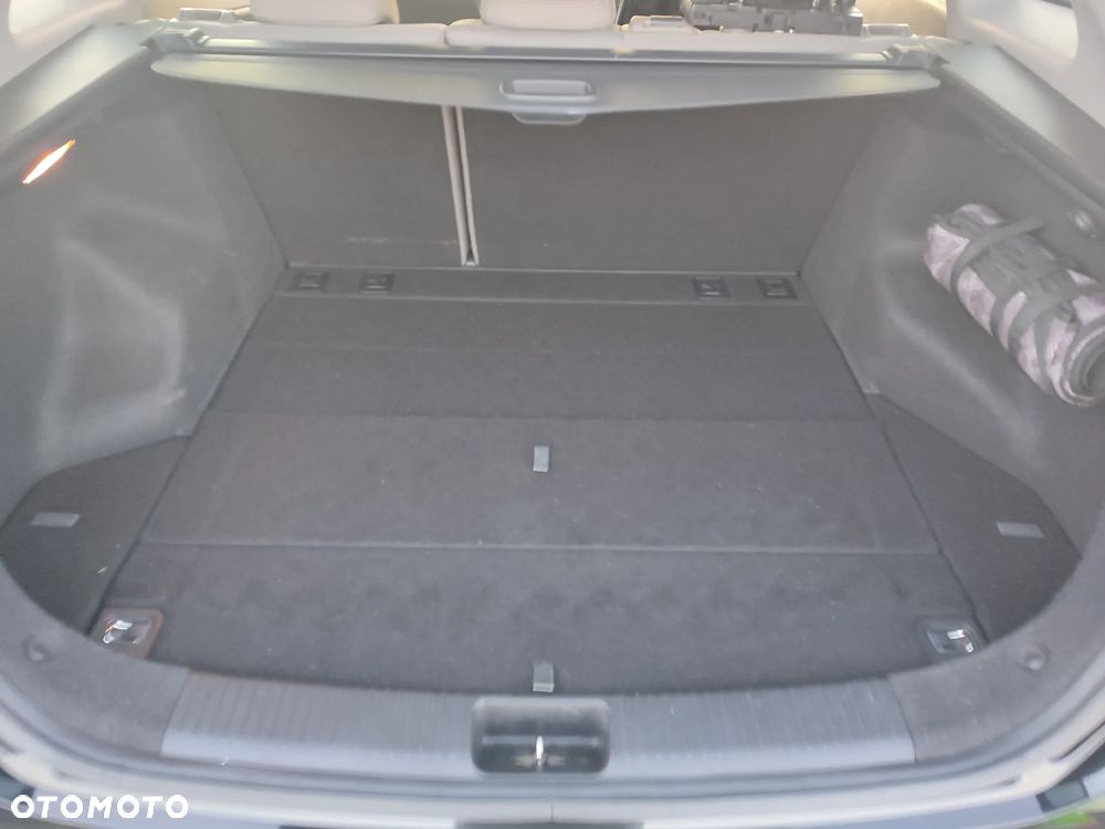 Kia Ceed 1.6 GDI Business Line - 14