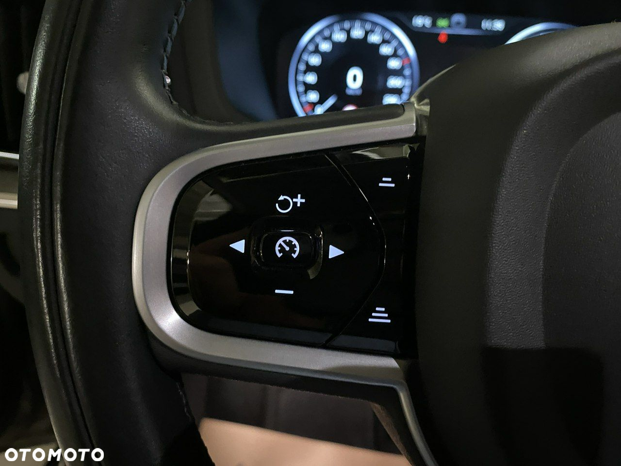 Volvo V60 - 19