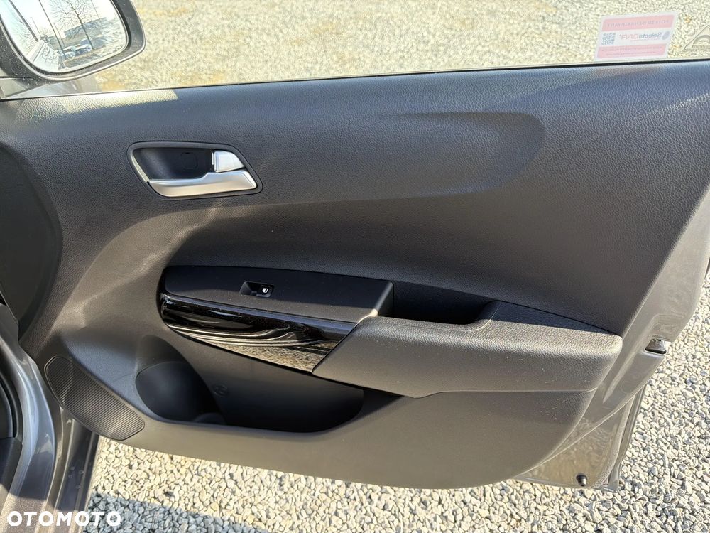 Kia Picanto 1.0 GDI L - 22