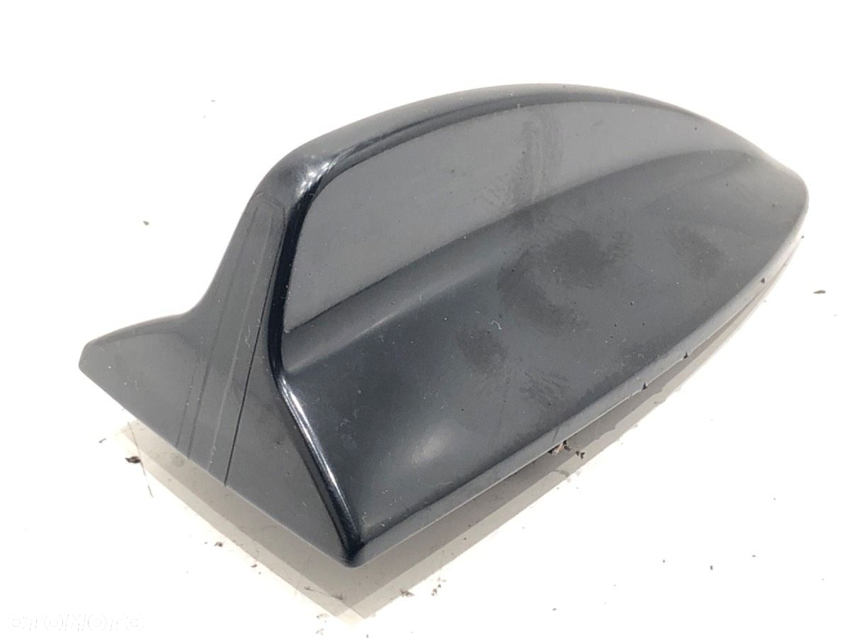 ANTENA - 86.00 PLN - BMW 3 coupe (E92) 2005 - 2013 328 i xDrive 172 kW [234 KM] benzyna 2008 - 2013 - 2