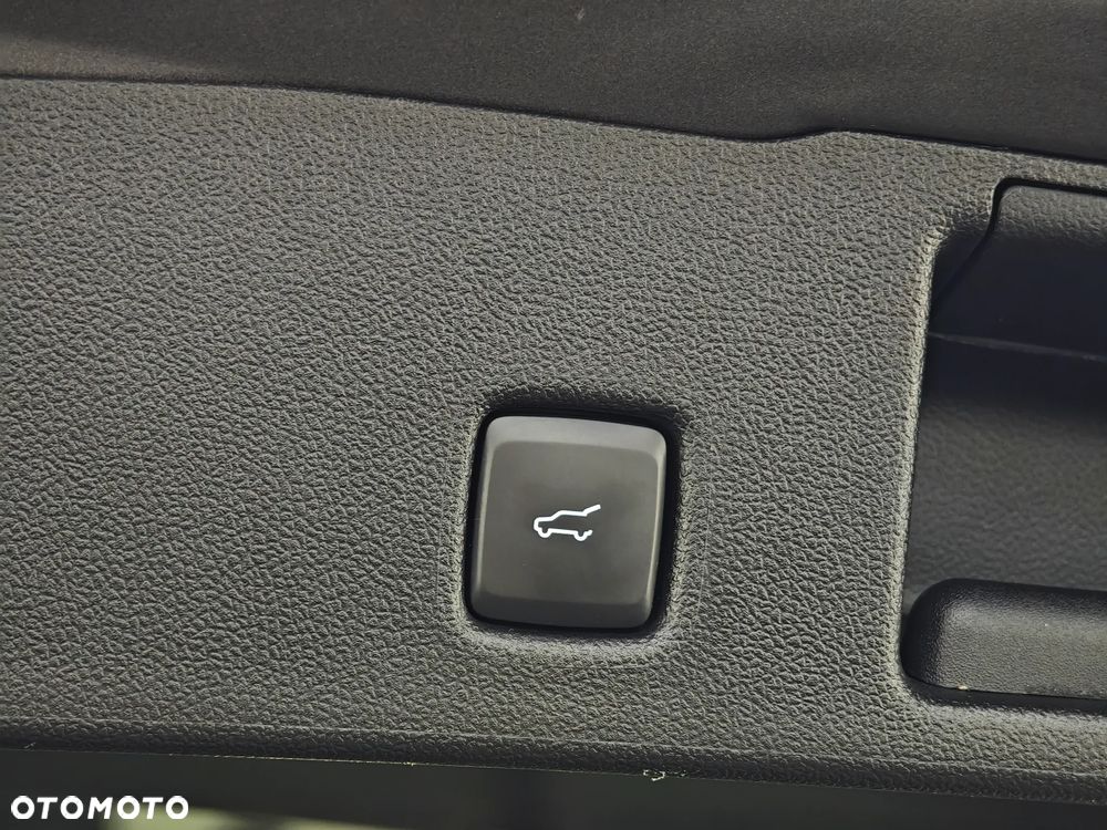 Ford Escape 1.5 EcoBoost AWD SE - 32