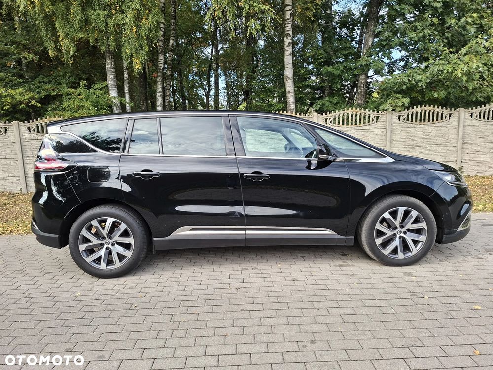 Renault Espace - 19